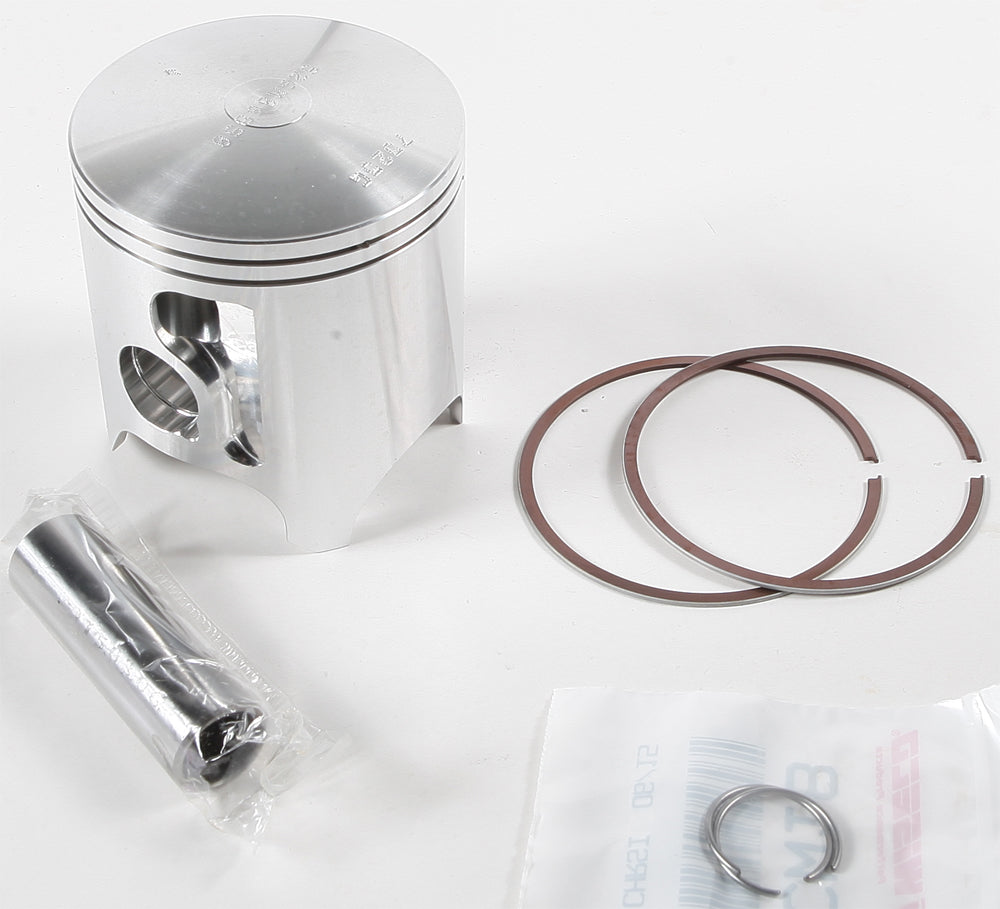 WISECO Piston Kit Pro Lite 68.50/+2.50 Hon