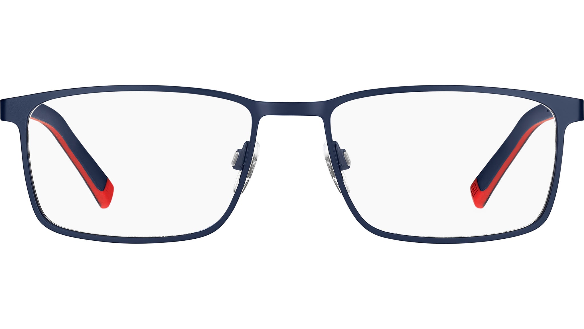 TOMMY HILFIGER TH 1918 FLL