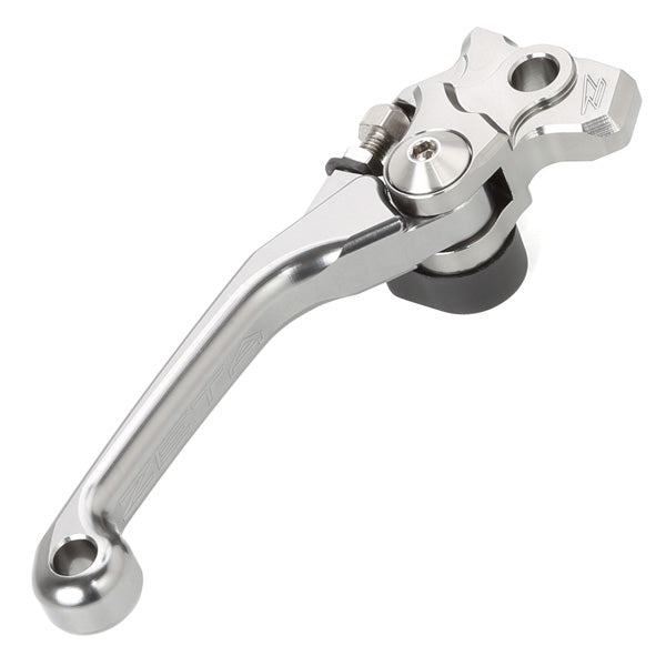 ZETA Pivot Lever Cp Brake M Type