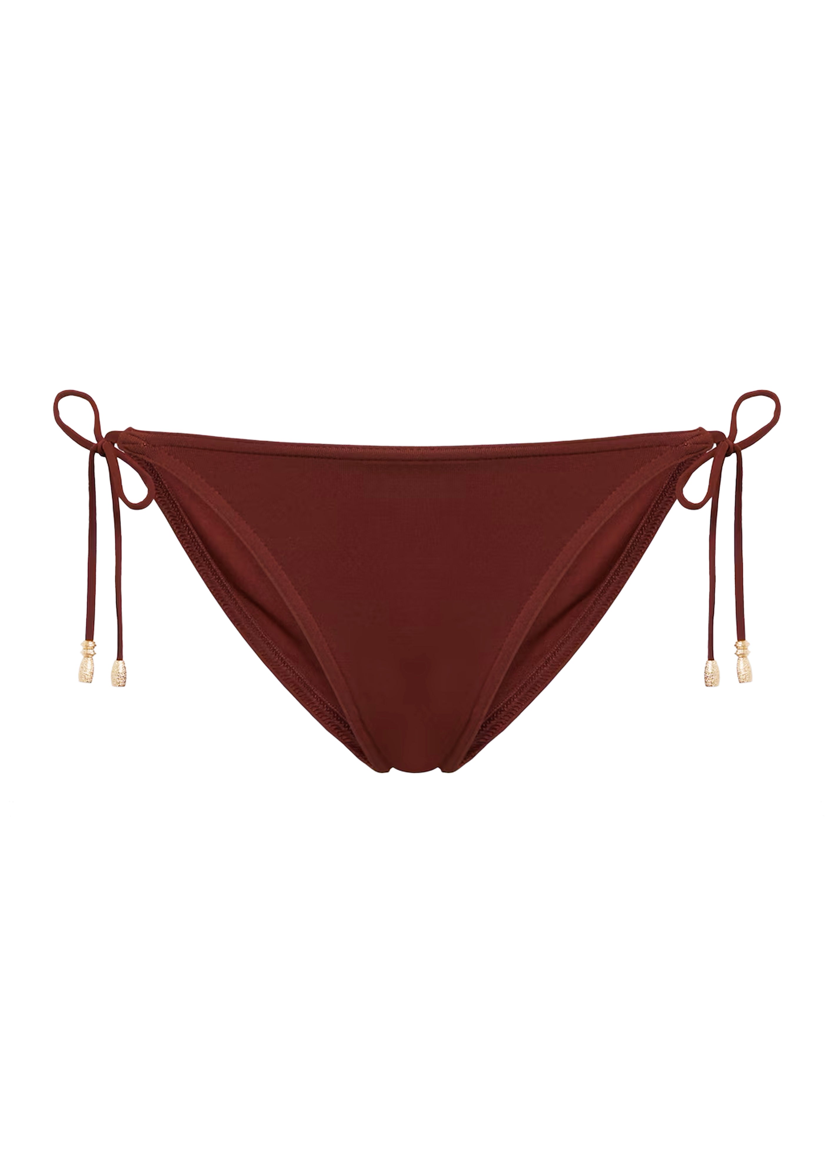 ERES Exquise Culotte Fine Bottom Tortue