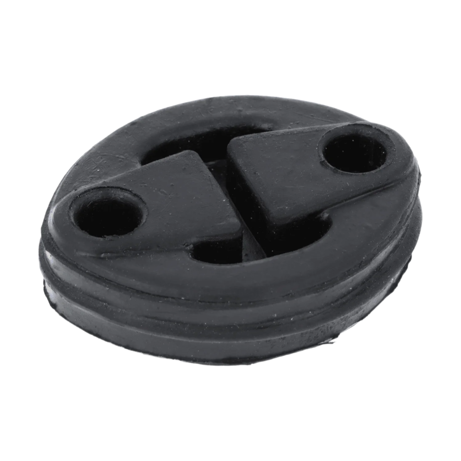 CBS Rubber Donut Exhaust Hanger 70mm