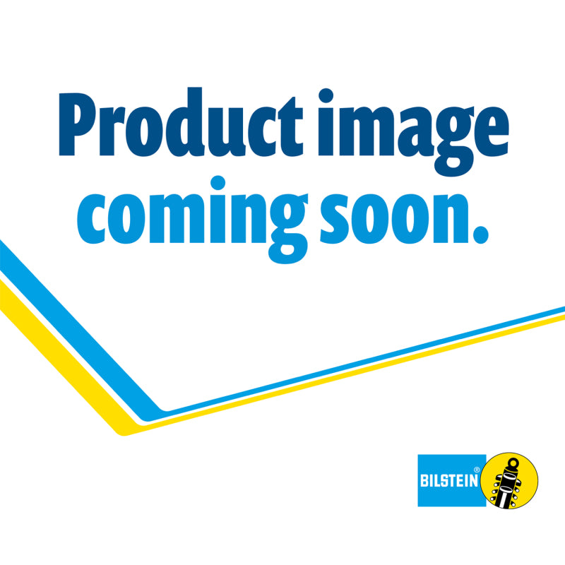 Bilstein 15 20 Ford F 150 B8 5100 (Ride Height Adjustable) Front 46mm Monotube Shock Absorber