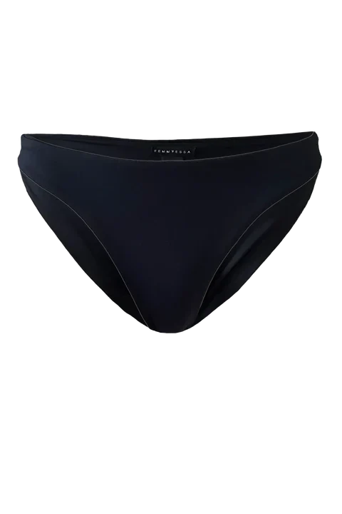 FENNTESSA Elliot Swimsuit Bottoms