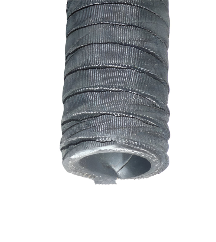 CBS 25mm ID Flexible Coolant Hose Metre Length