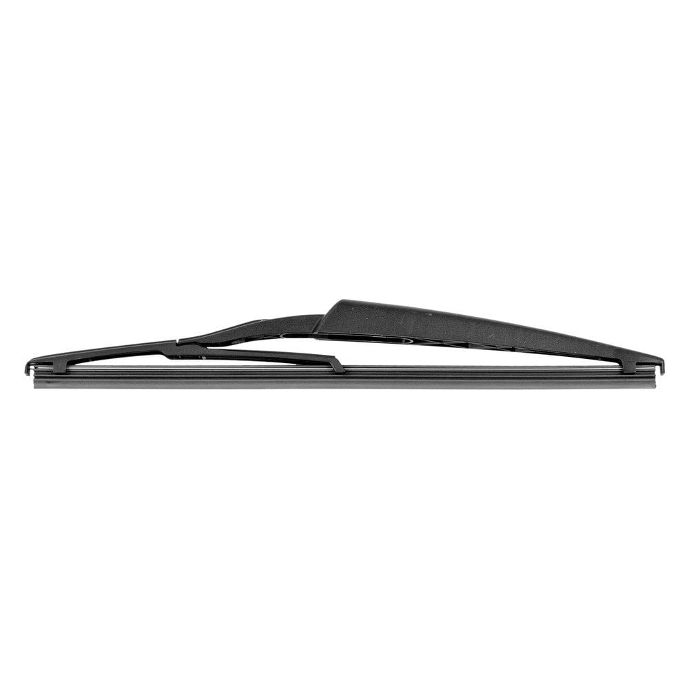 PARTSAUTHORITY BOSCH Bosch® H309   OE Specialty Rear 12" Black Wiper Blade