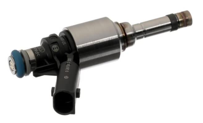 SHARK RACING Hyundai +15% flow injector SET of 4 w/install kit  (35310 2GTA1) Fits Hyundai N Vehicles