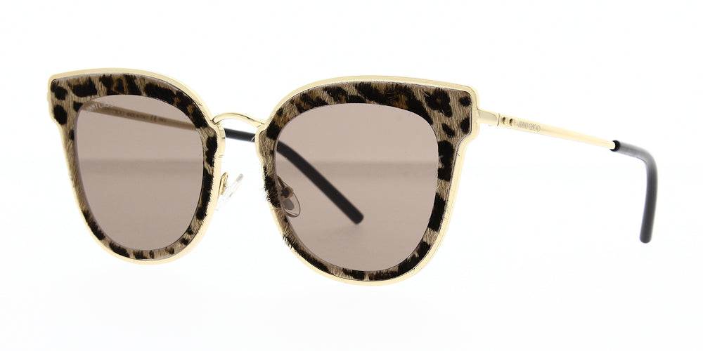 Jimmy Choo JC Nile