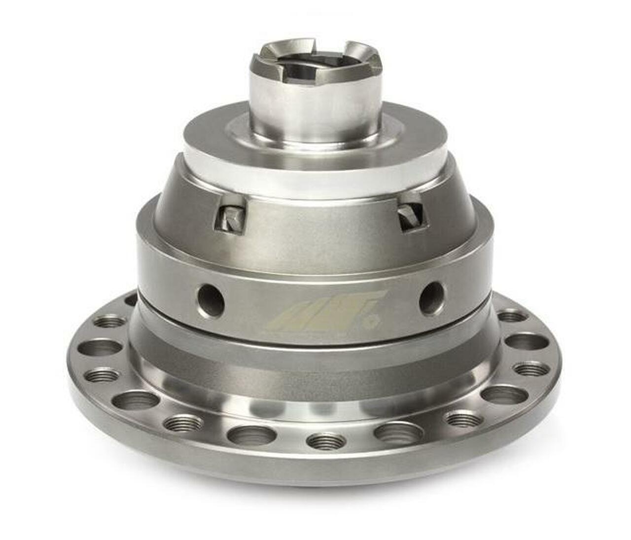 MFactory Helical LSD Differential   Toyota Mr2 Mrs 1.8 Vvti Zzw30