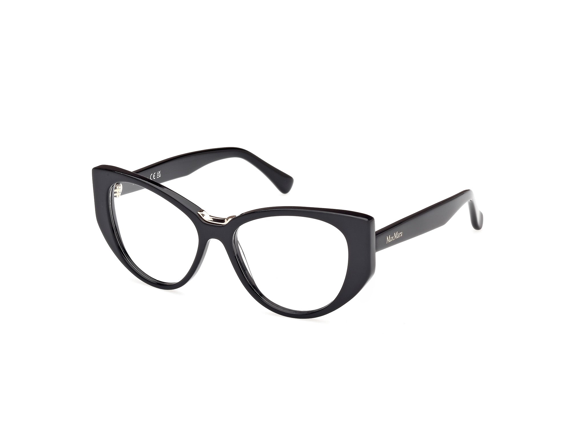 MAX MARA MM5142 001