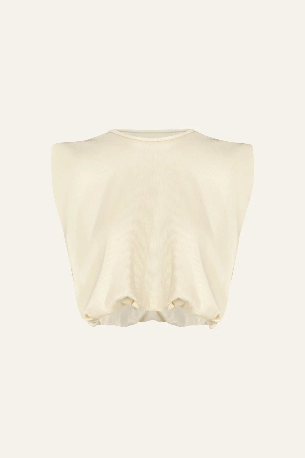 JOHANNA ORTIZ Muraya T Shirt