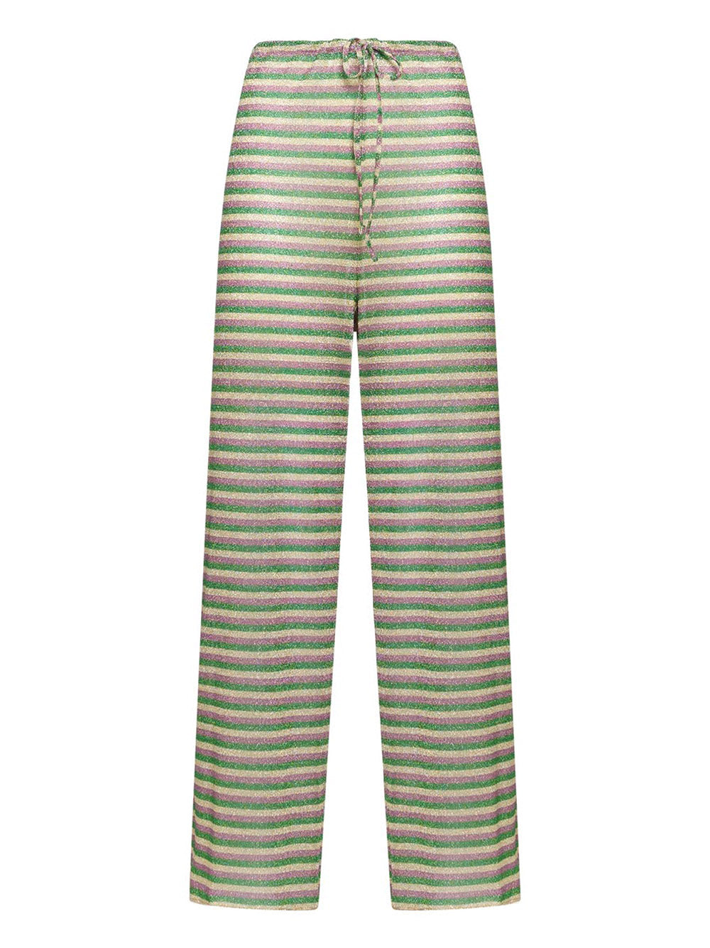 OSEREE SWIMWEAR LOLITA PANTS