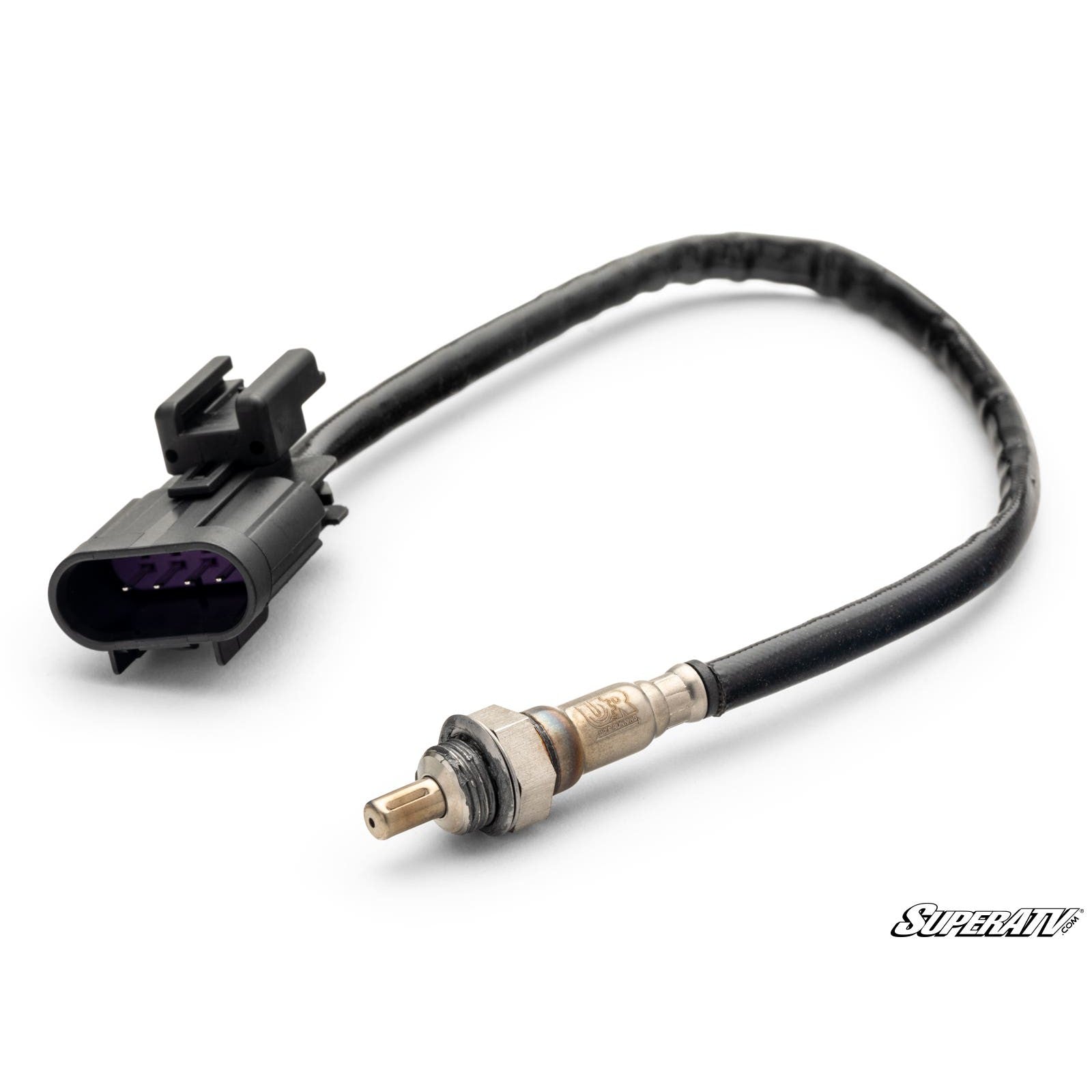Up And Running Polaris RZR O2 Sensor O2S P RZRT