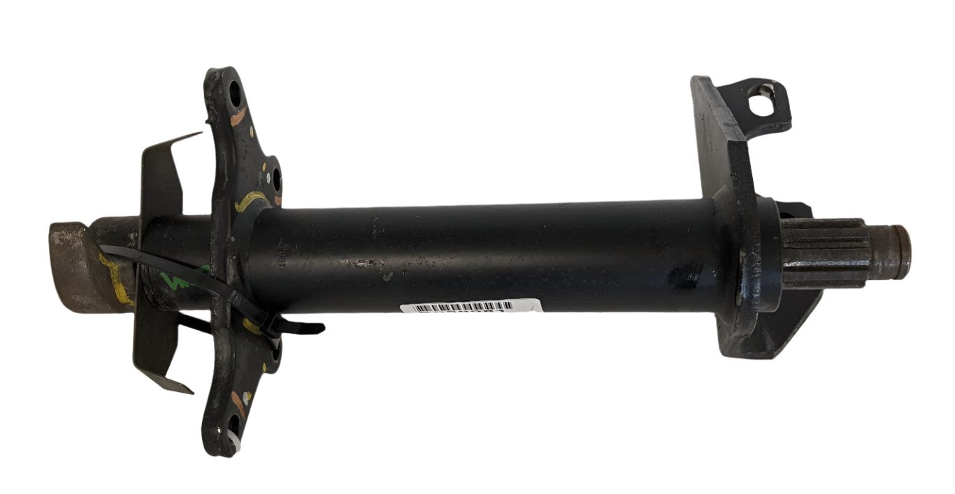 *New Take Off* Bendix Brake Camshaft P/N  811609  & Housing P/N  K039011