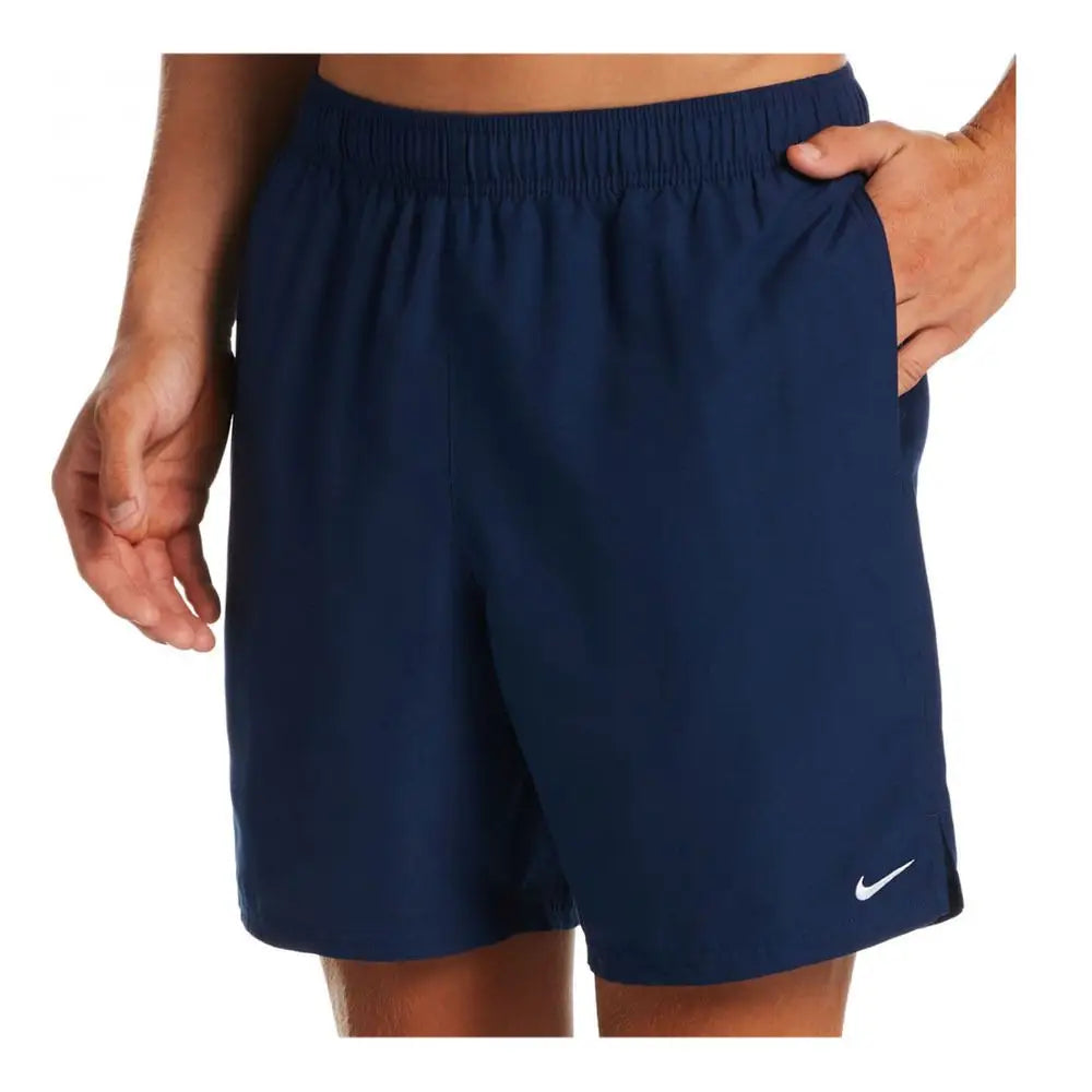 Quần Bơi Thể Thao Nam NIKE SWIM 7" VOLLEY SHORT