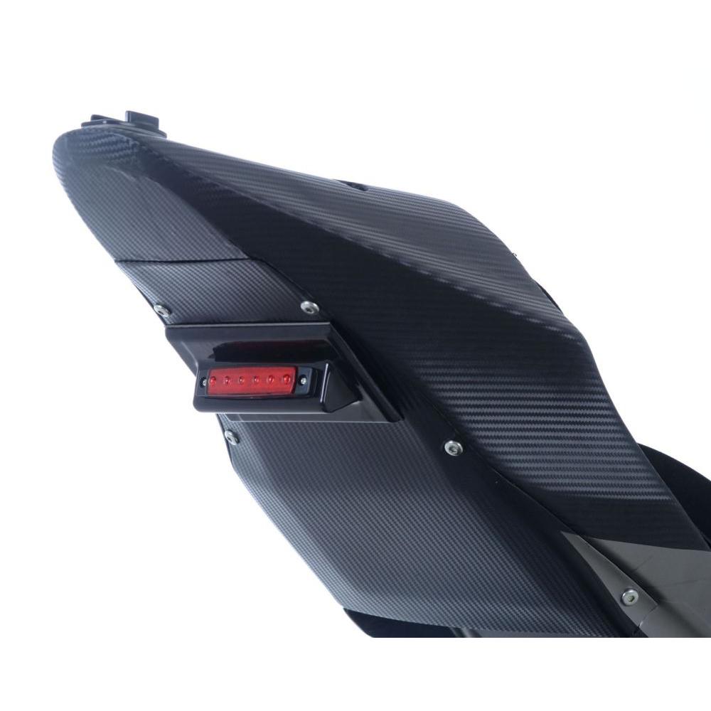R&G Racing Rain Light RAINLIGHT1
