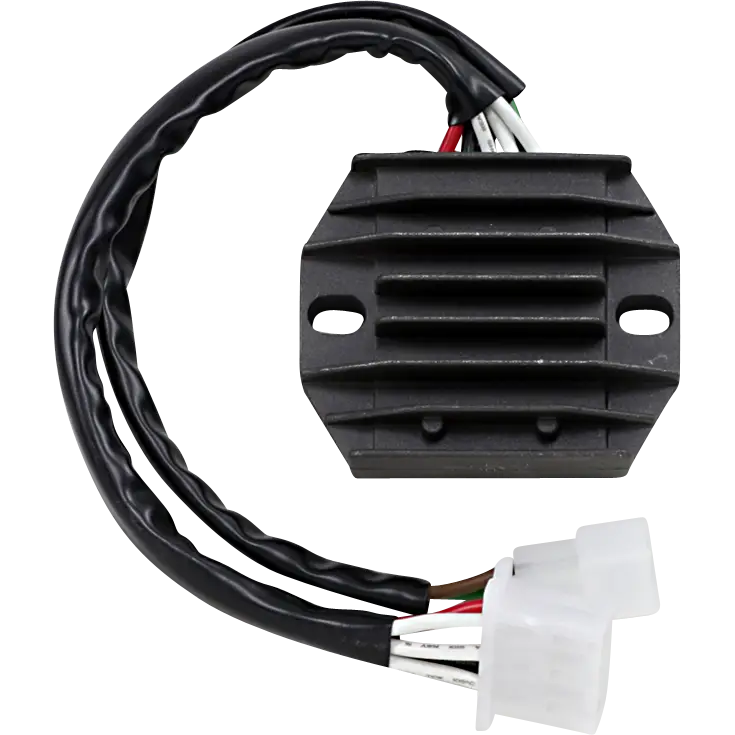 RICK'S MOTORSPORT ELECTRIC Regulator/Rectifier   Lithium ion Compatible   Yamaha 14 404