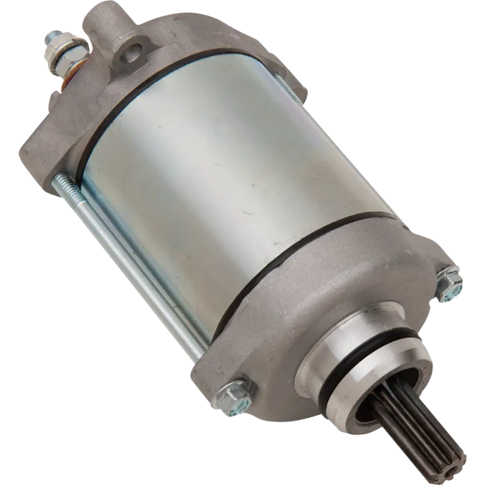RICK'S MOTORSPORT ELECTRIC Starter Motor   Kawasaki 61 238
