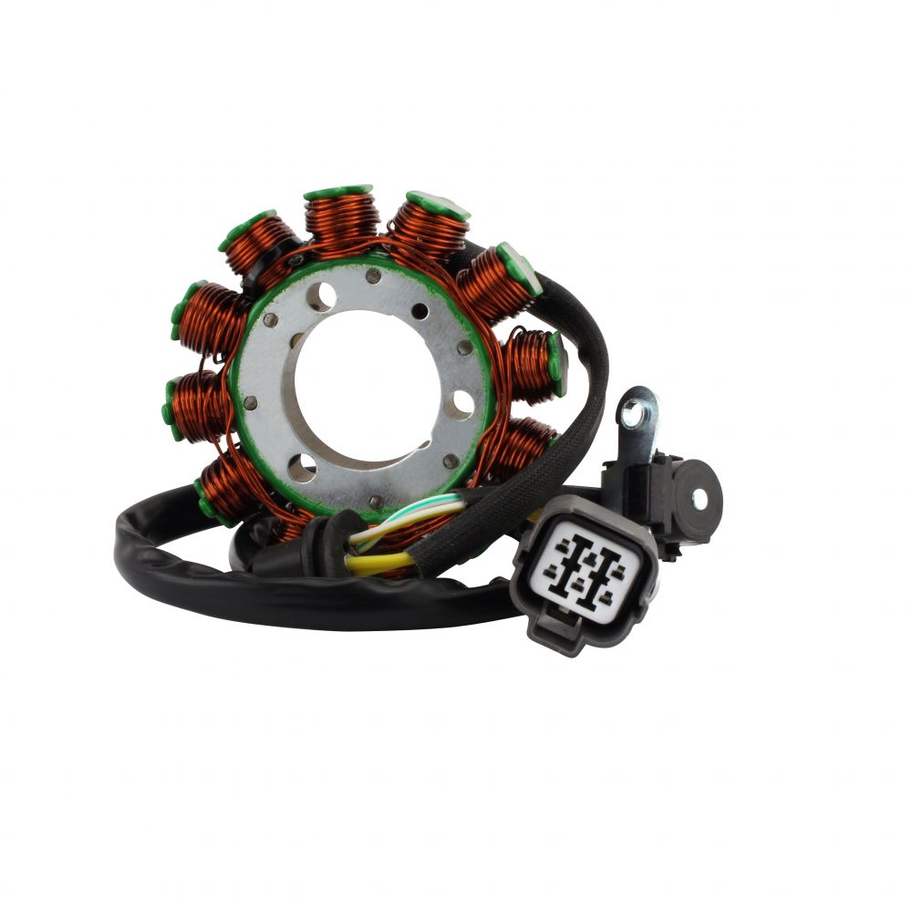 RMStator Stator RMS010 108173