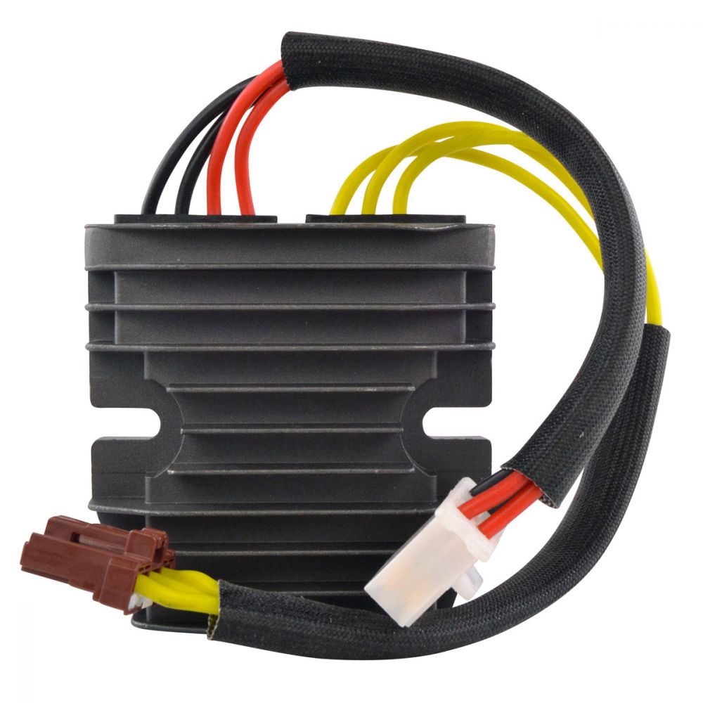 RMStator Mosfet Voltage Regulator Rectifier RMS020 103583