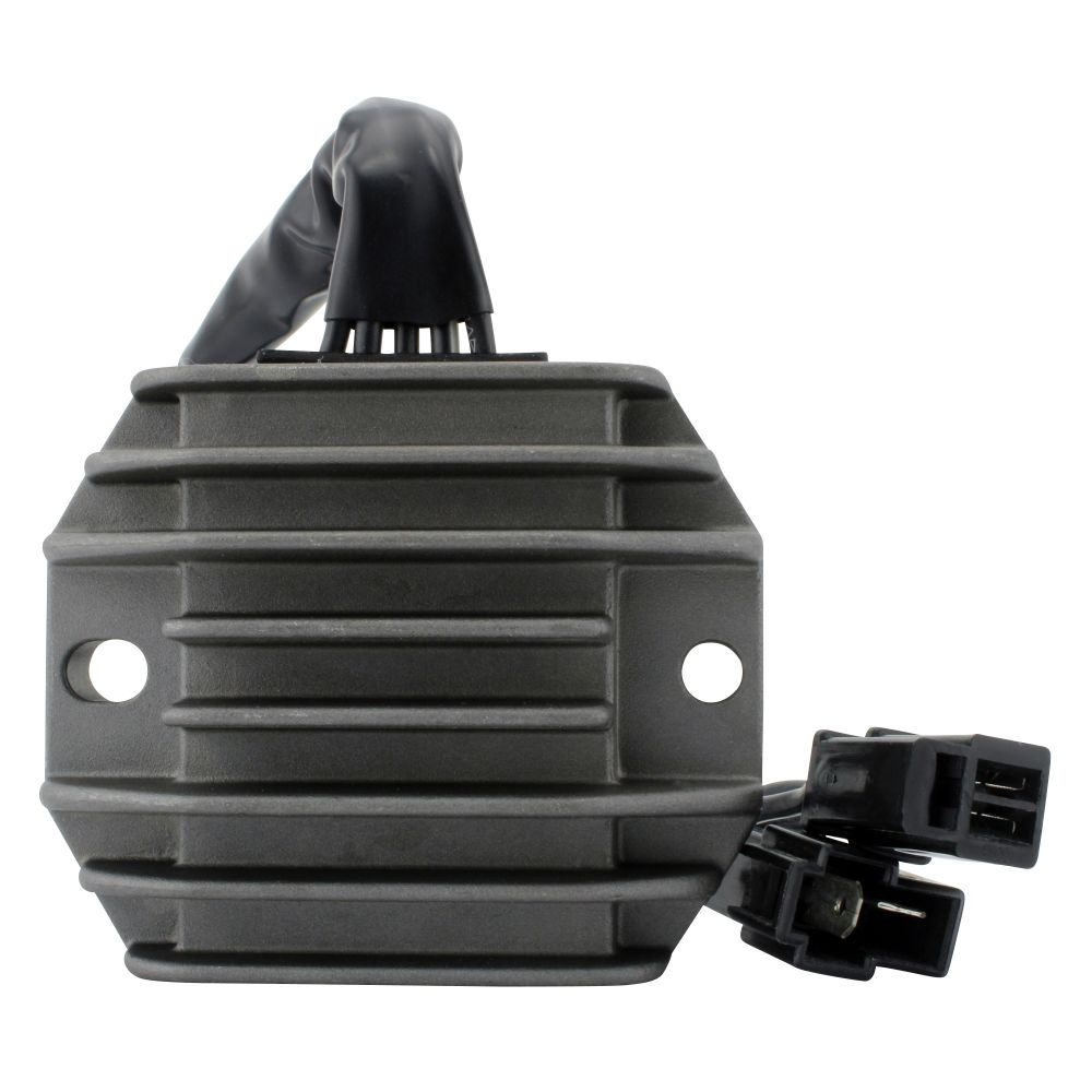 RMStator Voltage Regulator Rectifier For 2004 2009 Suzuki GS500F RMS020 107311
