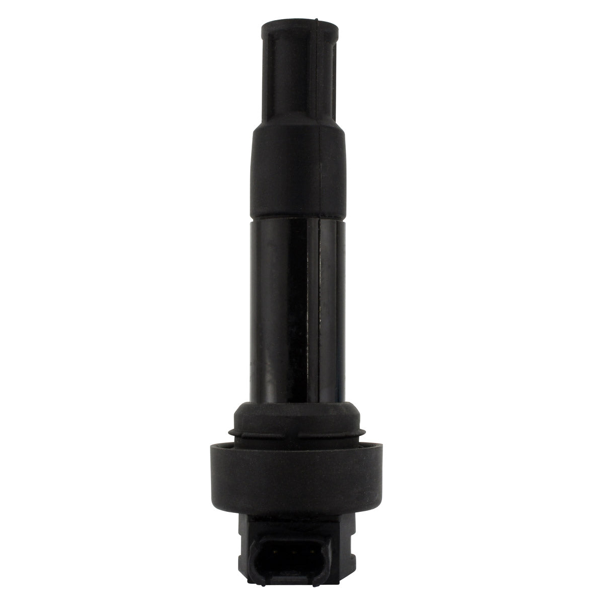RMSTATOR Ignition Stick Coil for BMW K 1600 Bagger 2017 21   K 1600 GT 2011 20   K 1600 GTL 2011 21   OEM Repl.#  12 13 7 722 679