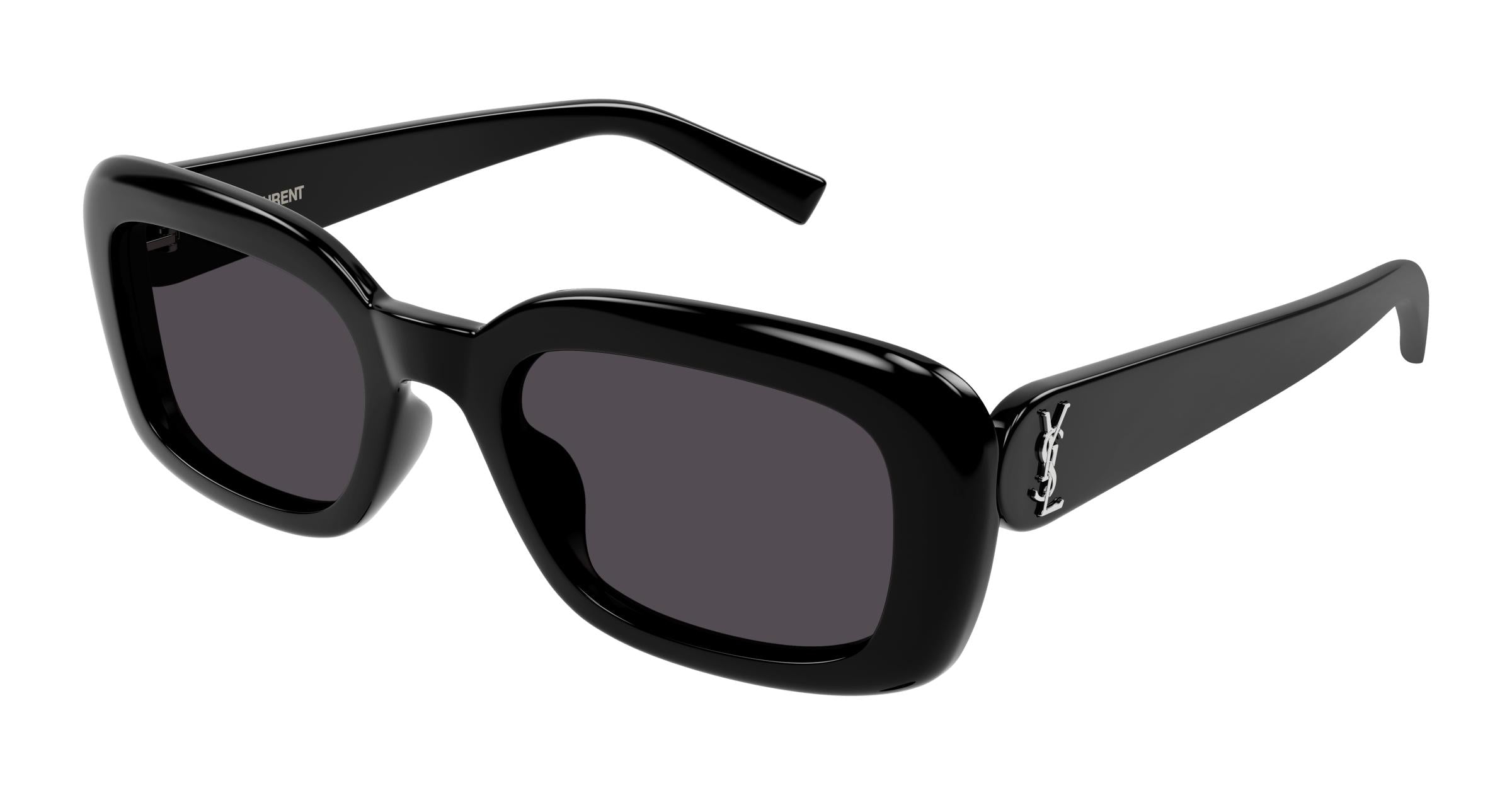 Saint Laurent SL M130 F 001 53