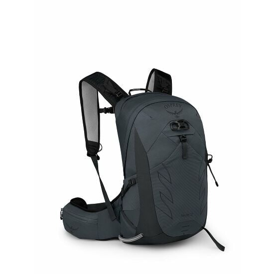 OSPREY Men's Talon 22 Extended Fit   S/M EF Backpack