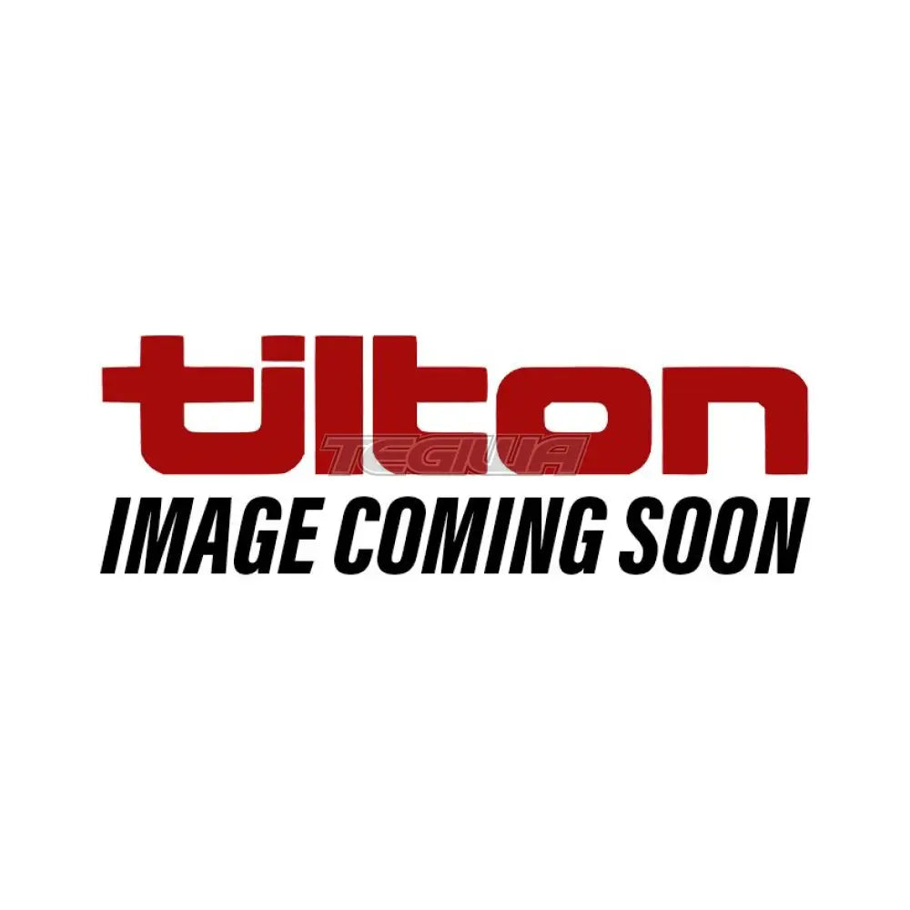 Tilton Disc Pack Metal 5.5in 2 PL 7/8x20   64140 9 AA 25