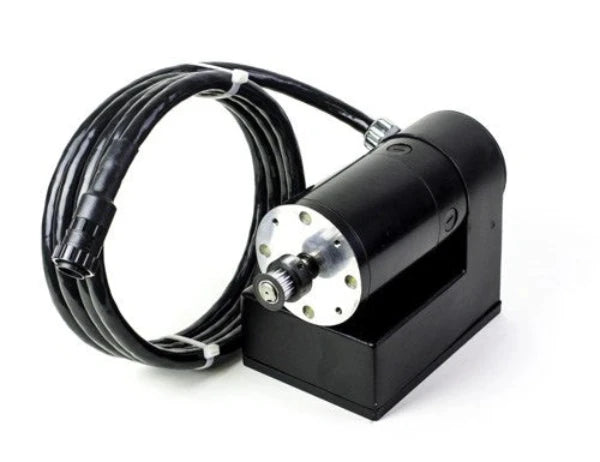 TRAK MACHINE TOOLS Trak   Motor Assembly Encoder/Driver 4020 (Exchange)   20296R