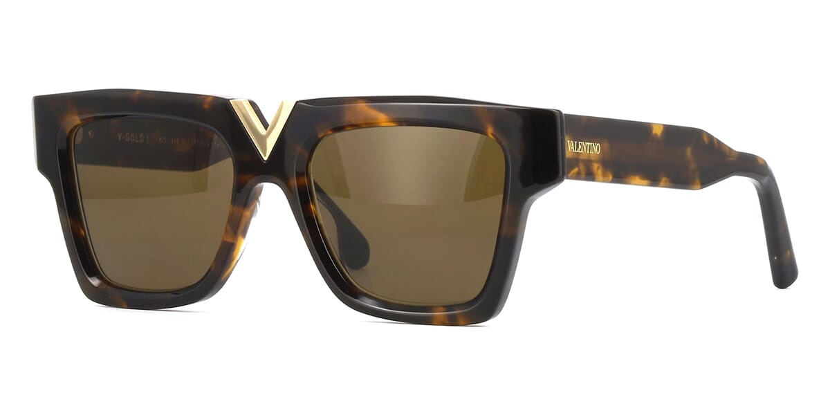 Valentino V Gold I VLS 162B