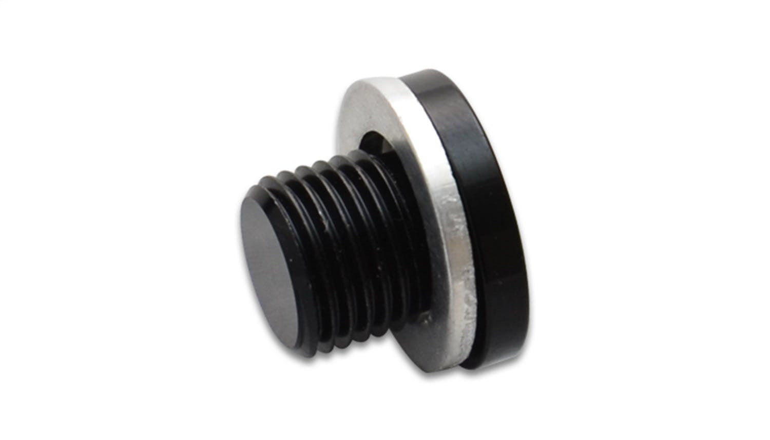 Vibrant Performance 16665 Port Plug