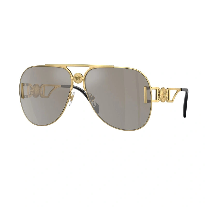 VERSACE 0VE   2255