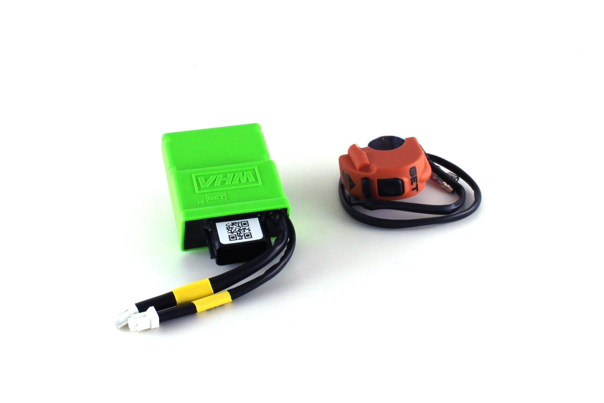 VHM CDI KTM 65SX / Husqvarna TC65 2024 2025 / GasGas MC65 2024 2025