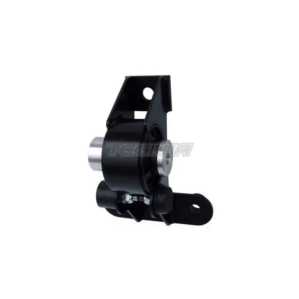 Vibra Technics Transmission Mount Honda Civic EP3 Integra DC5 Type R Road Use