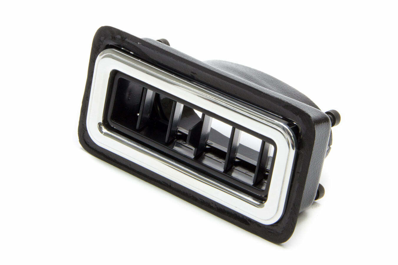 VINTAGE AIR Dash Mount Vent  49062 VUQ
