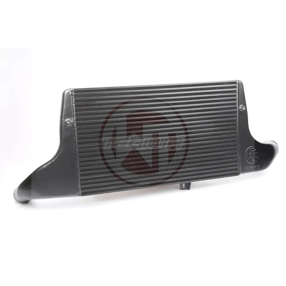 Wagner Tuning Audi TT 1.8T quattro 225 240PS Intercooler Kit