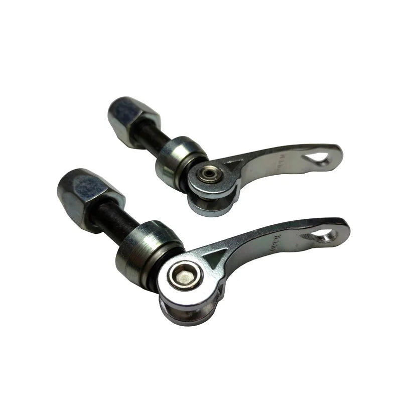 Whiteline Strut Brace With Quick Release Clamps Nissan Sunny B12 MK2 86 91