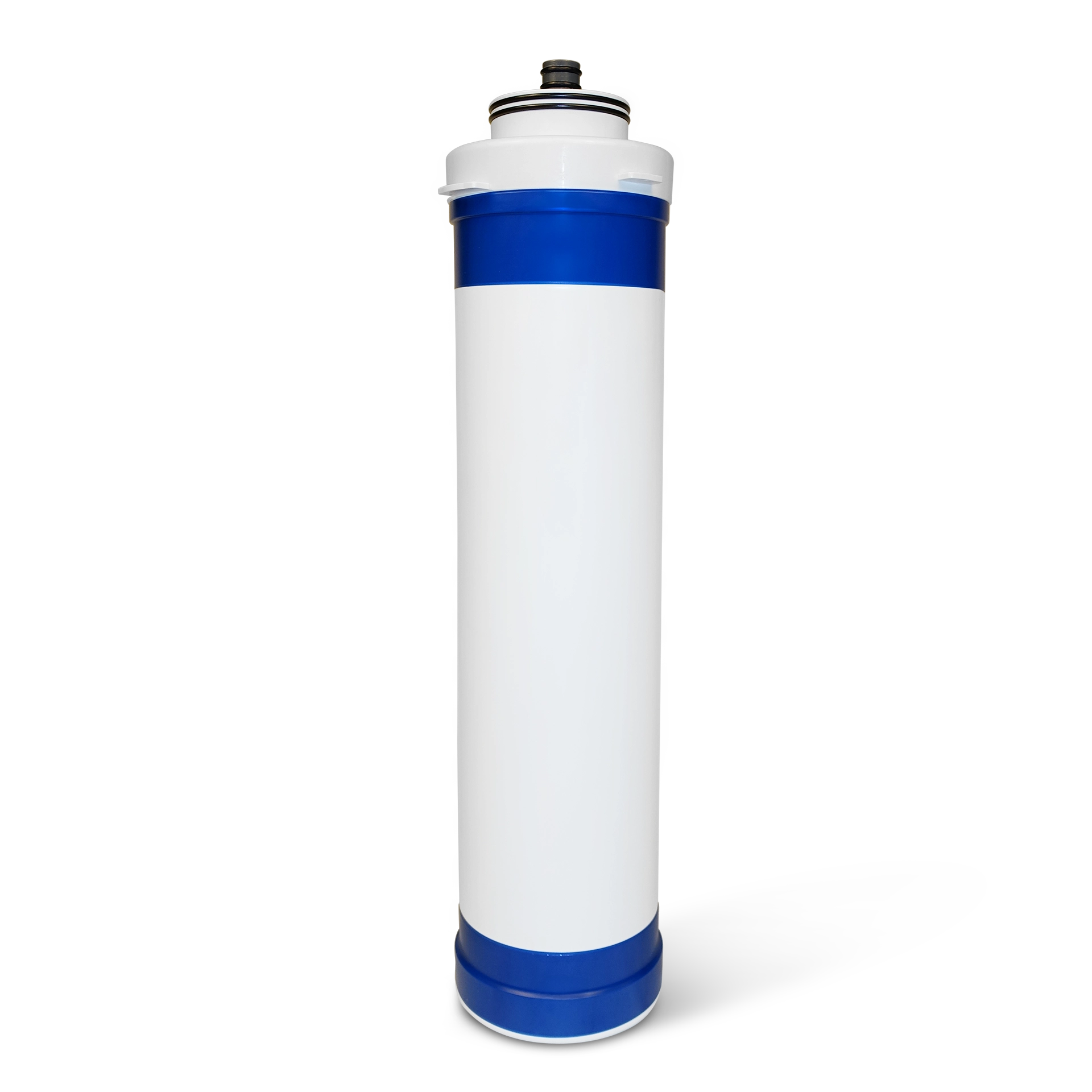 PREMIERE SALES Replacement Ultrafiltration Membrane for PS 1000, PS 2000C, PS 2000PB, & PS 2000S