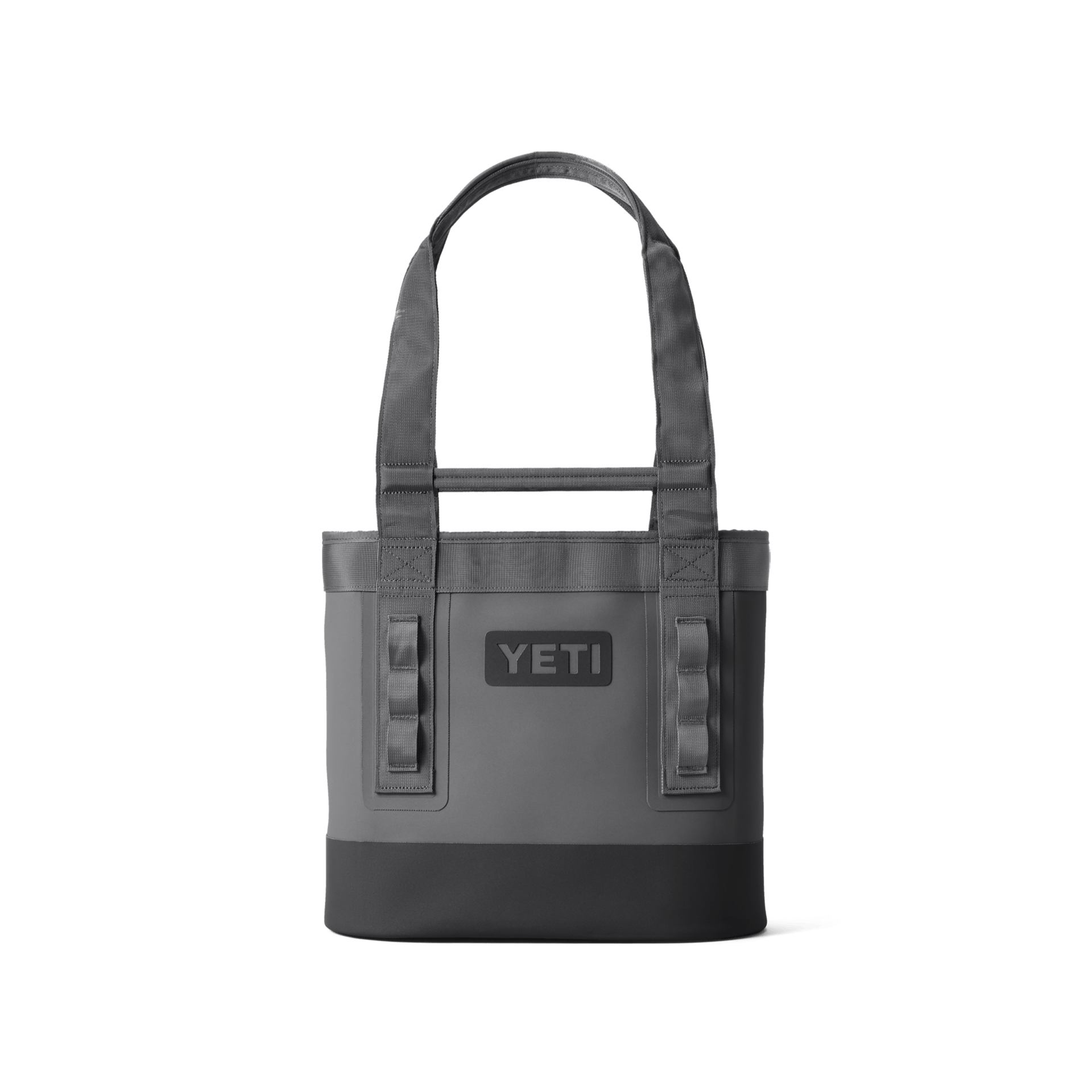 YETI Camino Carryall 20L Tote Bag