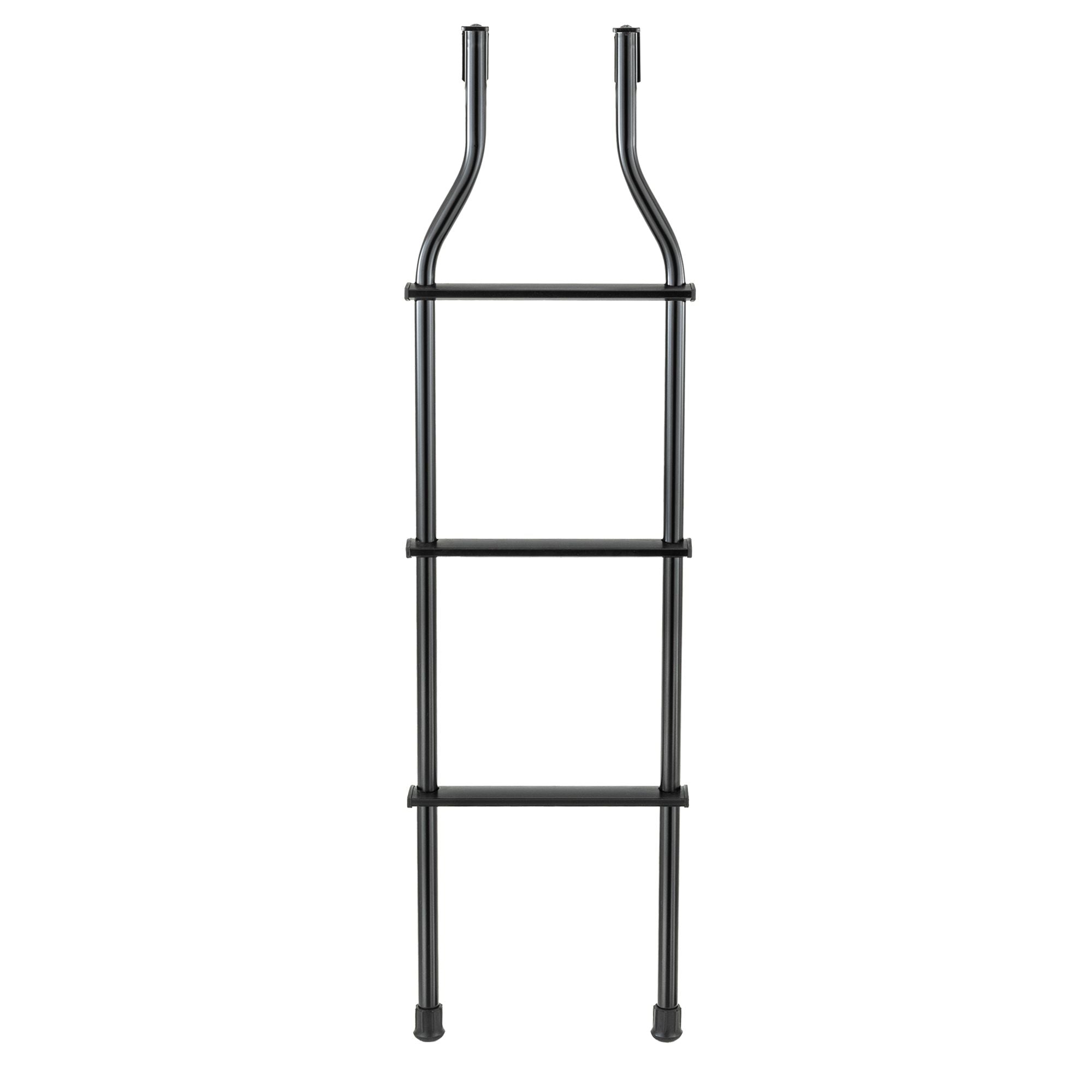  B TOUGH GRADE /B  RV Ladder Extension   48" tall