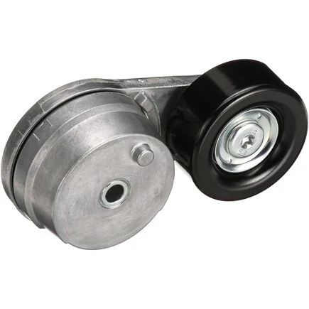 Gates 39517 Drive Align Automatic Belt Drive Tensioner