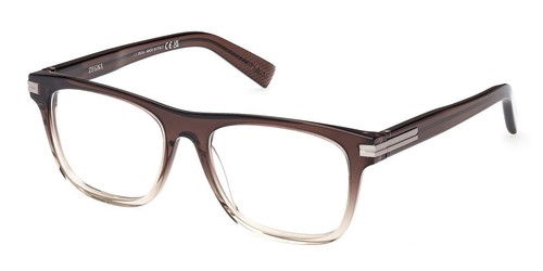 Ermenegildo Zegna EZ5267 050 54MM Eyeglasses JZ