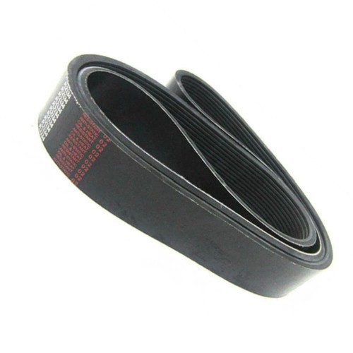 22108393 V Belt for Ingersoll Rand Air Compressor UP5