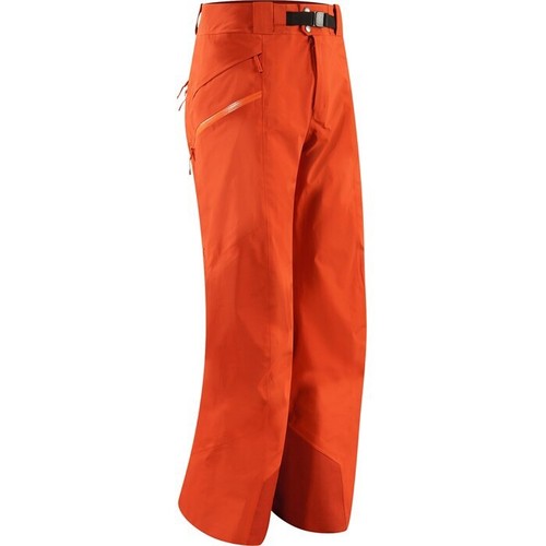 Arc’teryx Sabre Goretex Ski Snowboard Pants   Small 31” Waist