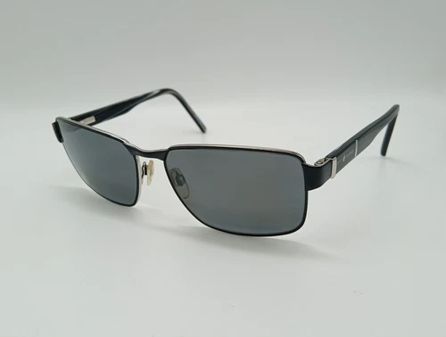 Vintage Jeff Banks Sun Rx 06 eyeglasses glasses frame