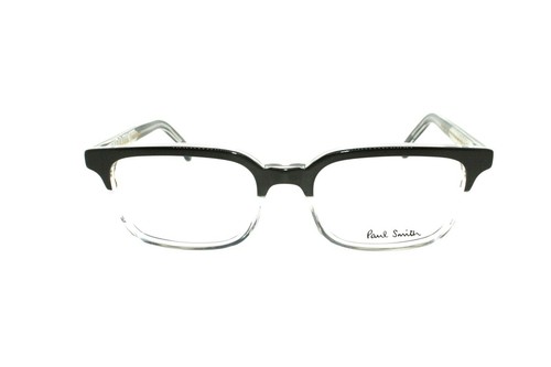 Paul Smith Adelaide PSOP002 V2 C03 Unisex Glasses Brand New With Free SV Lenses