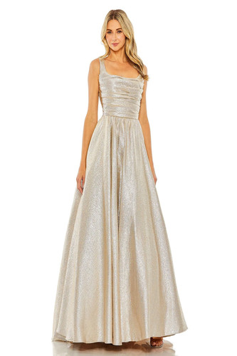 Mac Duggal 9206 Evening Dress ~LOWEST PRICE GUARANTEE~ NEW Authentic