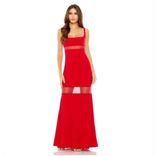 Mac Duggal Women's Formal $1100.00 original price