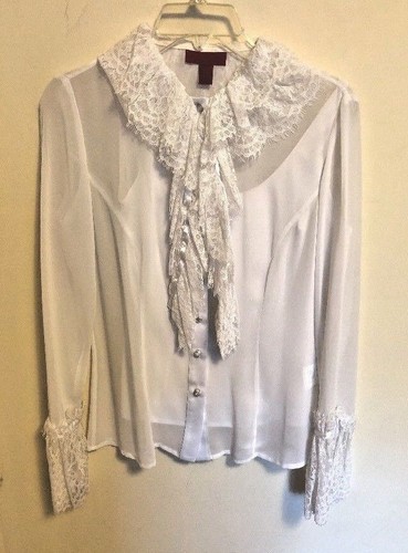 JS COLLECTIONS JS Collection Cami Size 16 (NWT)