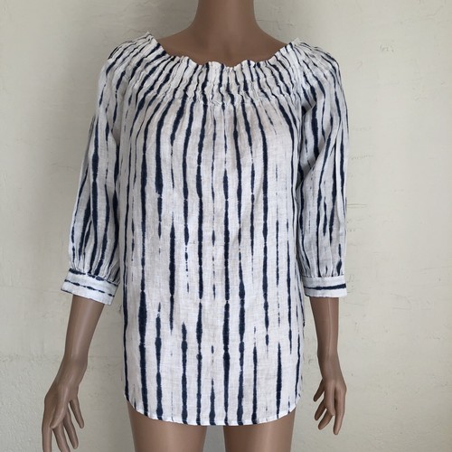 LAUREN RALPH LAUREN Ralph Lauren 200587575001 Black Flora Ruffle Chiffon Top w Detachable Tank $125